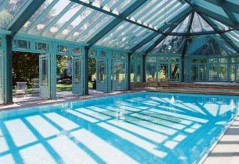 Engo Gard Hotel & Restaurant Tjøme Eksteriør billede