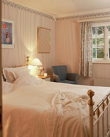 Engo Gard Hotel & Restaurant Tjøme Værelse billede